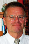 frank-siring