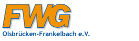 FWG Ortsgemeinde Olsbrücken-Frankelbach