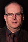 hans-peter-spohn